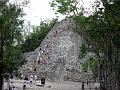 0704 coba 18